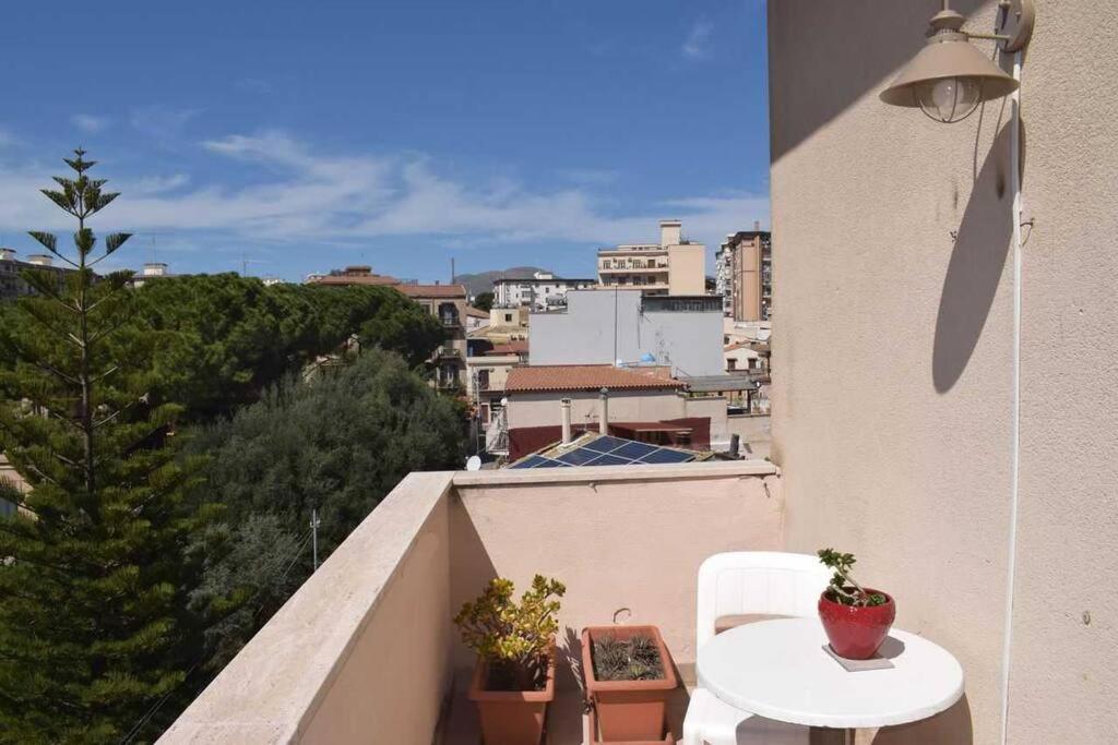 Casa Giocosa Casa vacanze *